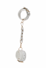 Blaze Elite bdsm set white
